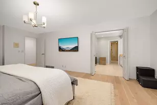 6212 St Albans Cir, Edina, MN 55439 - Photo 22