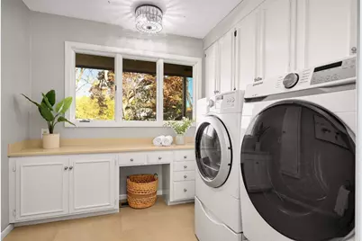 6212 Saint Albans Circle, Edina, MN 55439 - Photo 28