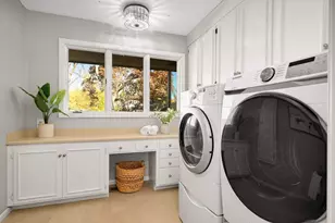 6212 St Albans Cir, Edina, MN 55439 - Photo 28