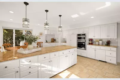 6212 Saint Albans Circle, Edina, MN 55439 - Photo 16