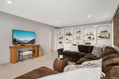 6212 Saint Albans Circle, Edina, MN 55439 - Photo 20