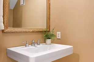 6212 St Albans Cir, Edina, MN 55439 - Photo 42