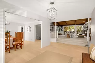 6212 St Albans Cir, Edina, MN 55439 - Photo 6