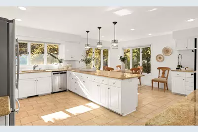 6212 Saint Albans Circle, Edina, MN 55439 - Photo 14