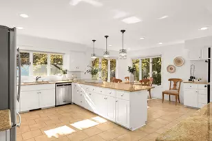 6212 St Albans Cir, Edina, MN 55439 - Photo 14