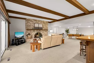 6212 Saint Albans Circle, Edina, MN 55439 - Photo 30