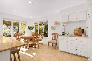 6212 St Albans Cir, Edina, MN 55439 - Photo 18