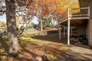 6212 St Albans Cir, Edina, MN 55439 - Photo 44