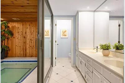 6212 Saint Albans Circle, Edina, MN 55439 - Photo 38