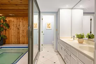 6212 St Albans Cir, Edina, MN 55439 - Photo 38