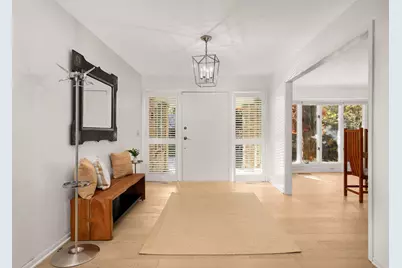 6212 Saint Albans Circle, Edina, MN 55439 - Photo 4