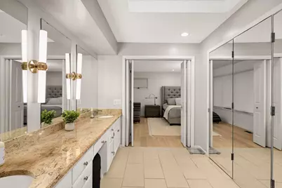 6212 Saint Albans Circle, Edina, MN 55439 - Photo 24