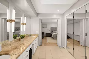 6212 St Albans Cir, Edina, MN 55439 - Photo 24