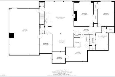 6212 Saint Albans Circle, Edina, MN 55439 - Photo 48