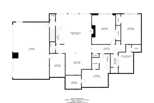 6212 St Albans Cir, Edina, MN 55439 - Photo 48