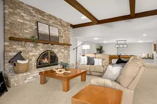 6212 St Albans Cir, Edina, MN 55439 - Photo 32