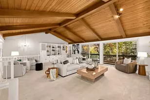 6212 St Albans Cir, Edina, MN 55439 - Photo 12