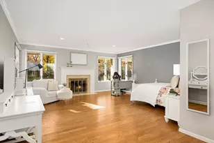 6212 St Albans Cir, Edina, MN 55439 - Photo 26