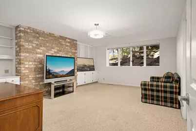 6212 Saint Albans Circle, Edina, MN 55439 - Photo 36