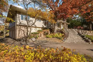 6212 St Albans Cir, Edina, MN 55439 - Photo 2