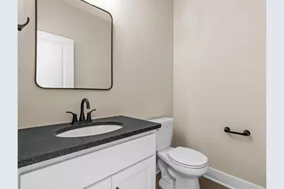 5252 177th Street W, Lakeville, MN 55044 - Photo 14