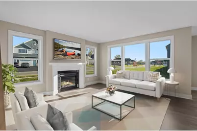 5252 177th Street W, Lakeville, MN 55044 - Photo 10