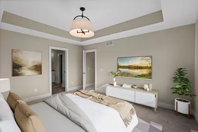 5252 177th Street W, Lakeville, MN 55044 - Photo 16