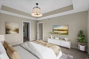 5252 177th St W, Lakeville, MN 55044 - Photo 16