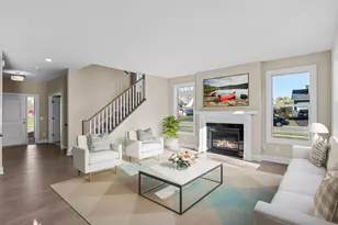 5252 177th St W, Lakeville, MN 55044 - Photo 12