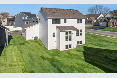 5252 177th Street W, Lakeville, MN 55044 - Photo 24