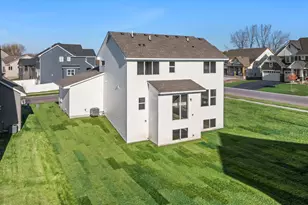 5252 177th St W, Lakeville, MN 55044 - Photo 24