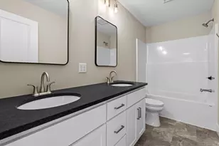 5252 177th St W, Lakeville, MN 55044 - Photo 22