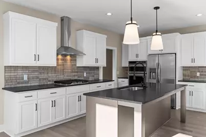 5252 177th Street W, Lakeville, MN 55044 - Photo 6