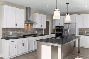 5252 177th St W, Lakeville, MN 55044 - Photo 6