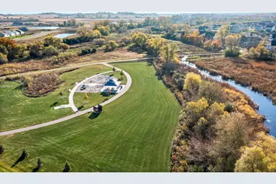 5252 177th Street W, Lakeville, MN 55044 - Photo 28