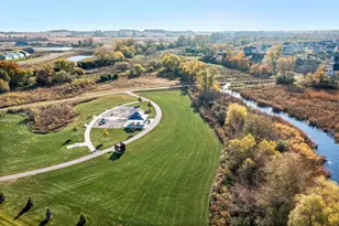 5252 177th St W, Lakeville, MN 55044 - Photo 28