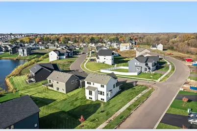 5252 177th Street W, Lakeville, MN 55044 - Photo 26