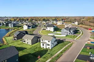 5252 177th St W, Lakeville, MN 55044 - Photo 26