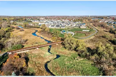 5252 177th Street W, Lakeville, MN 55044 - Photo 30