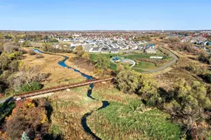 5252 177th St W, Lakeville, MN 55044 - Photo 30