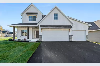 5252 177th Street W, Lakeville, MN 55044 - Photo 1