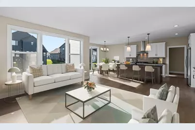 5252 177th Street W, Lakeville, MN 55044 - Photo 4