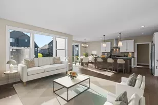 5252 177th St W, Lakeville, MN 55044 - Photo 4