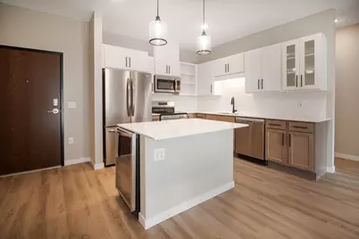 6450 37th Avenue NW #302, Rochester, MN 55901 - Photo 14