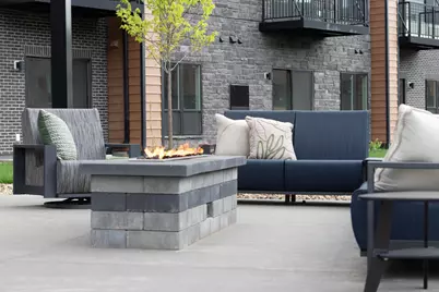 6450 37th Avenue NW #302, Rochester, MN 55901 - Photo 12