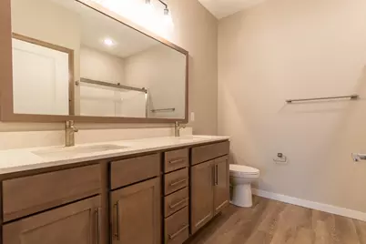 6450 37th Avenue NW #302, Rochester, MN 55901 - Photo 18