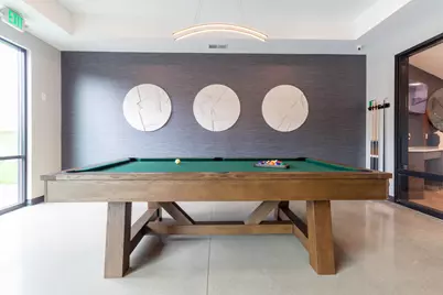 6450 37th Avenue NW #302, Rochester, MN 55901 - Photo 6