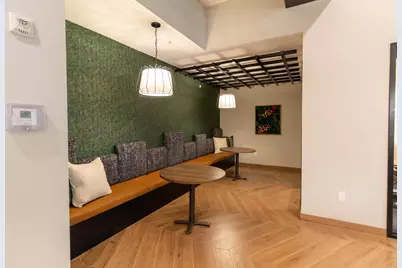 6450 37th Avenue NW #302, Rochester, MN 55901 - Photo 2