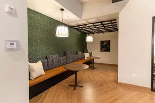 6450 37th Ave NW, Rochester, MN 55901 - Photo 2