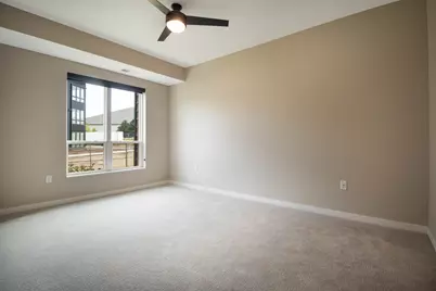 6450 37th Avenue NW #302, Rochester, MN 55901 - Photo 16